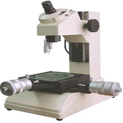 WYGJ-420小型工具显微镜