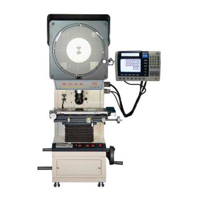 JT12A-B φ300数字式投影仪（正