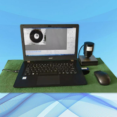 HY-HBCCD300 便携式布氏硬度图