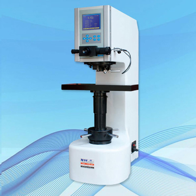 320HBS-3000型数显布