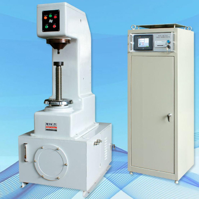 HBZ-3000A型自动布氏硬度计