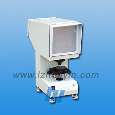 CST-50H夏比投影仪