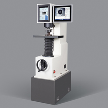 HBS-3000D数显中型布氏硬度计